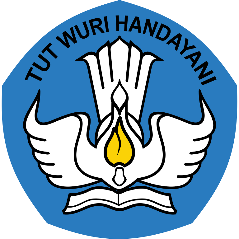 Logo WA